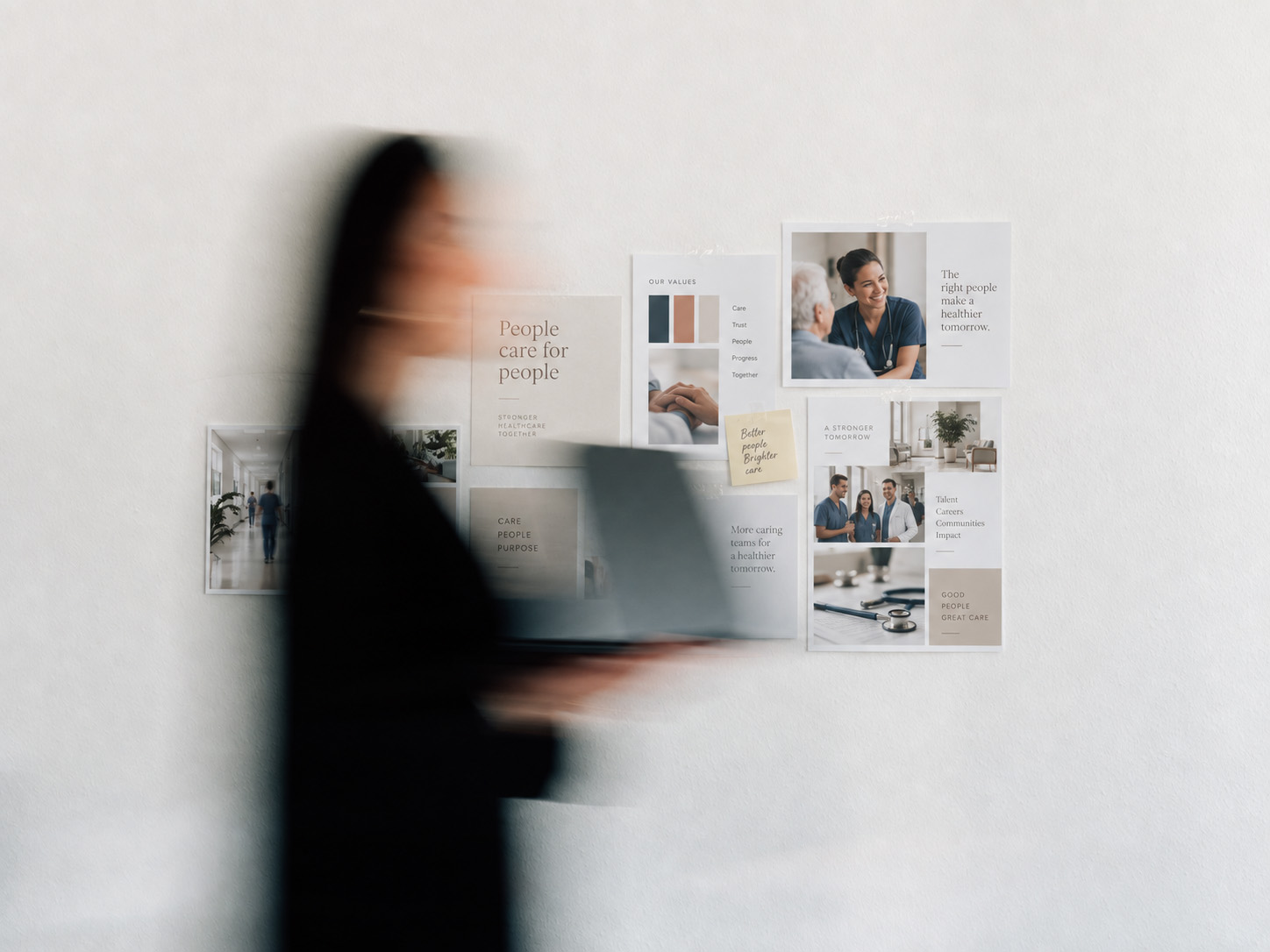 vc-people-care-for-people – von Caprivi GmbH Fachpersonal